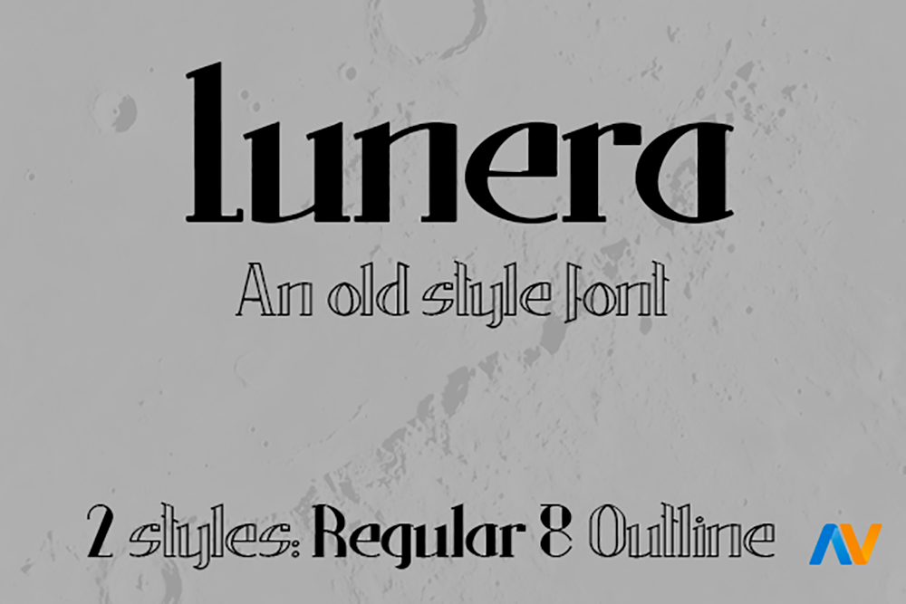 Lunera