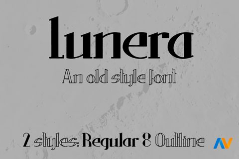 Lunera