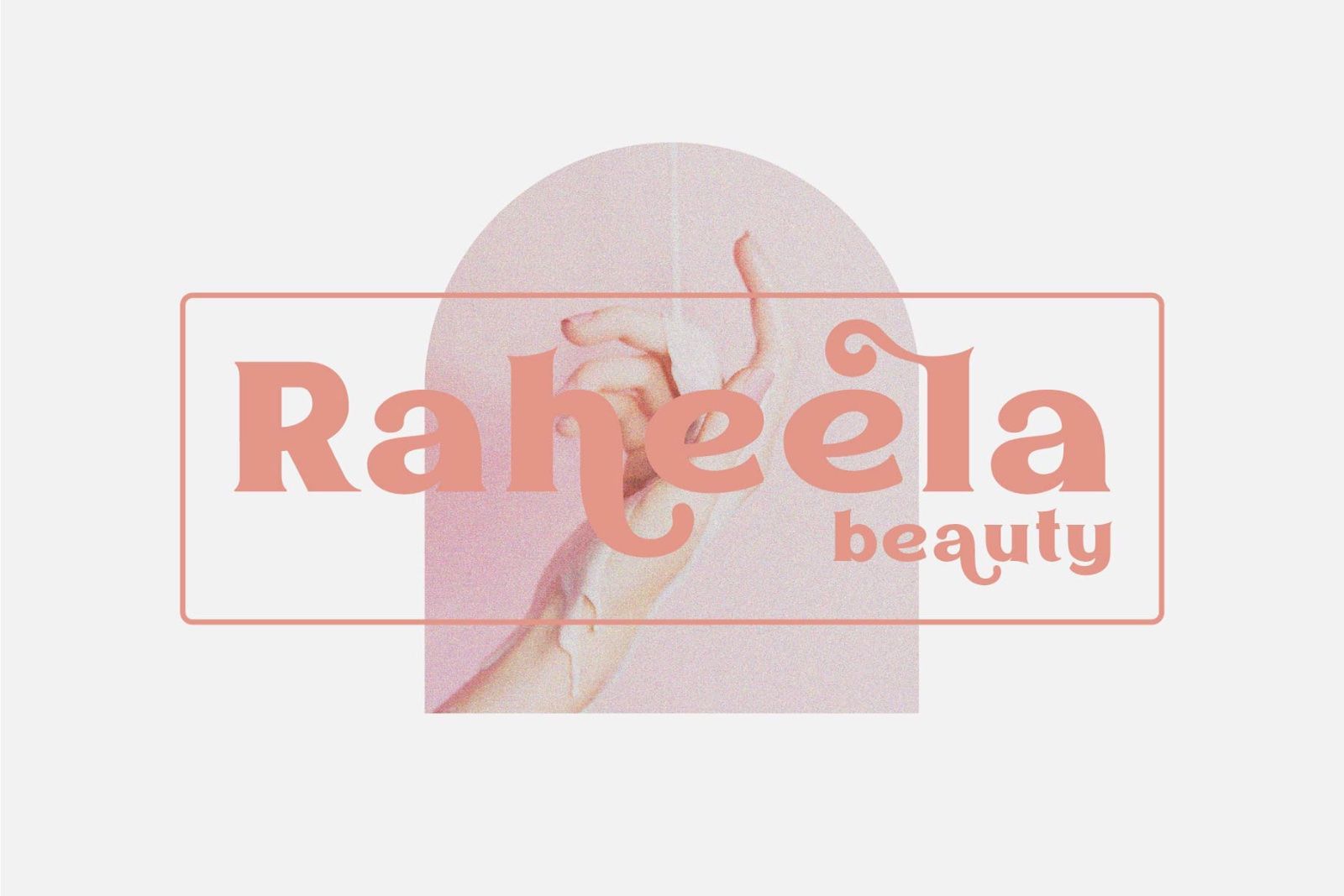 Medin – Elegant Bold Serif