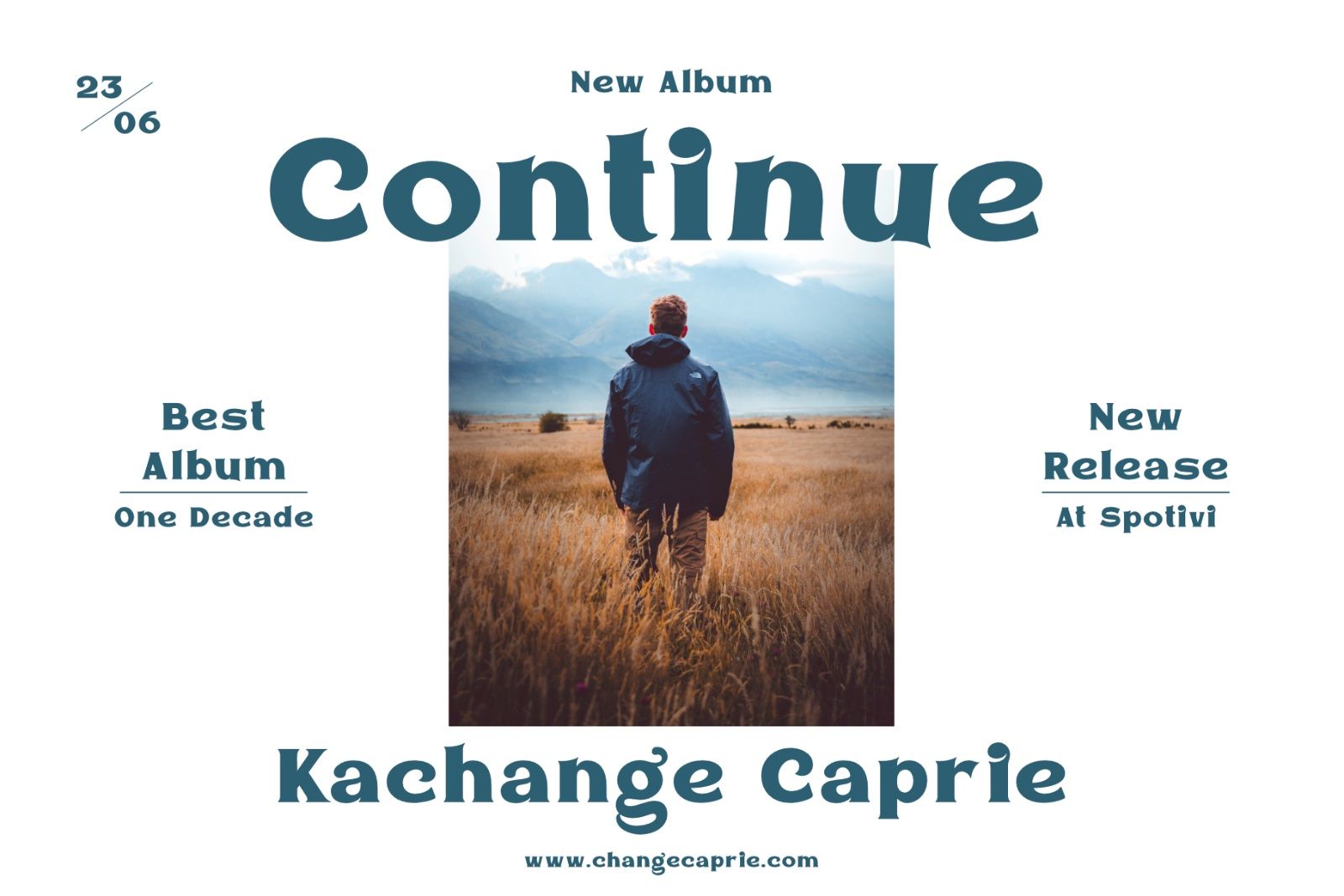 Medin – Elegant Bold Serif