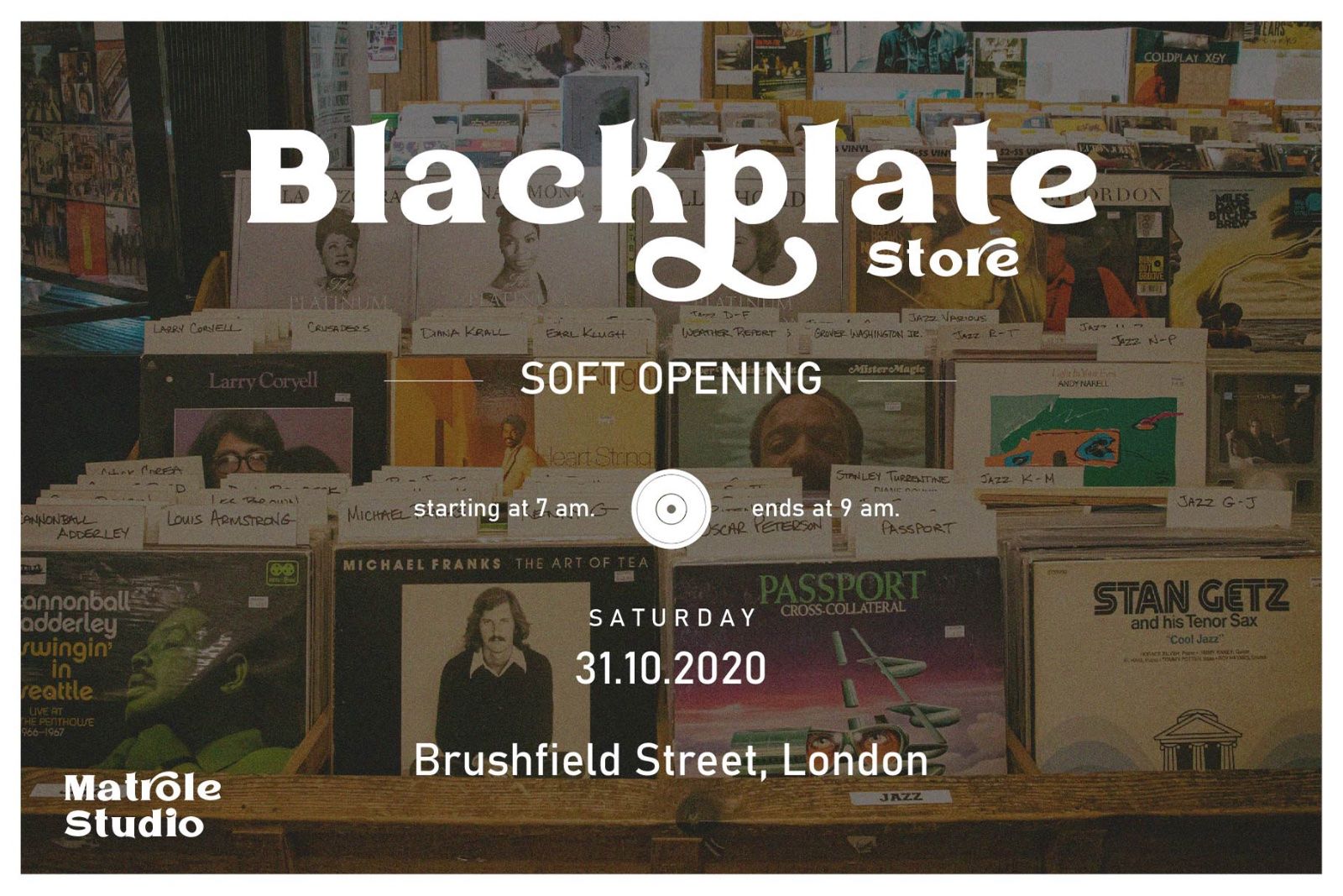 Medin – Elegant Bold Serif