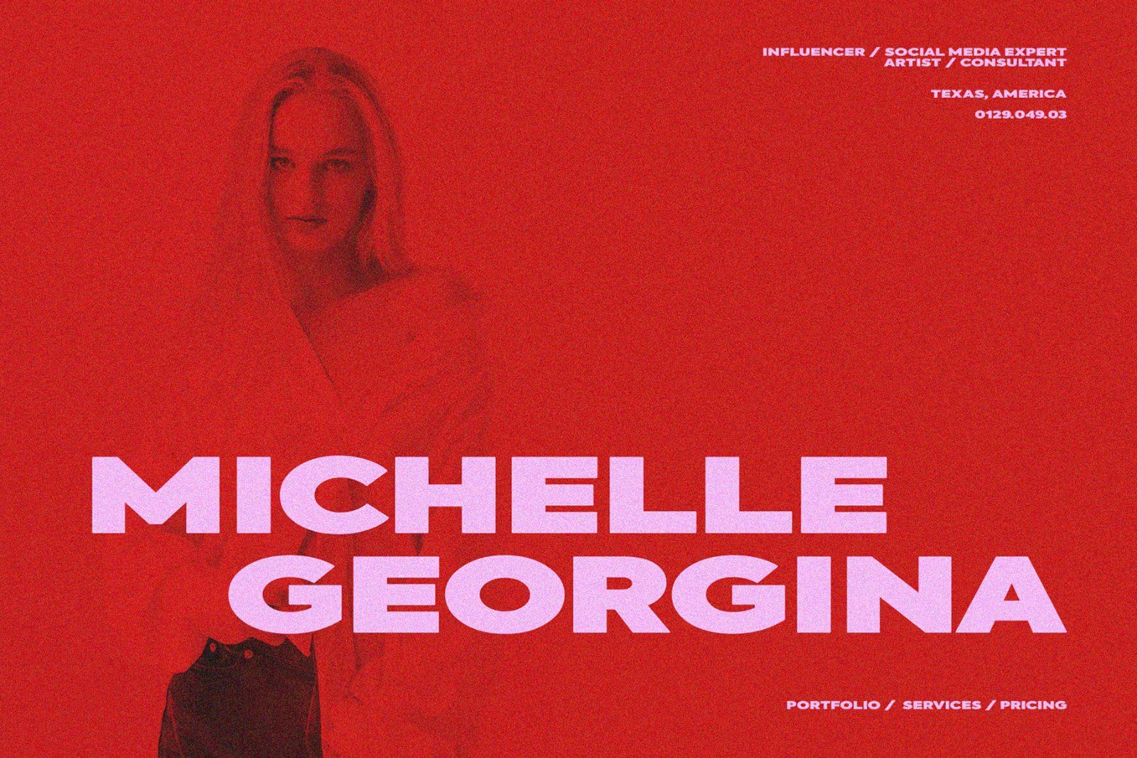 Neovibes - Bold Expanded Sans Font