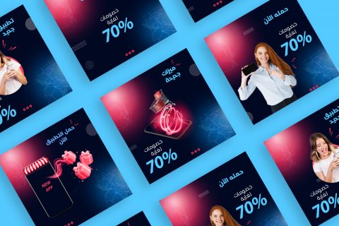 Social Media Template-App-Tech-028-22