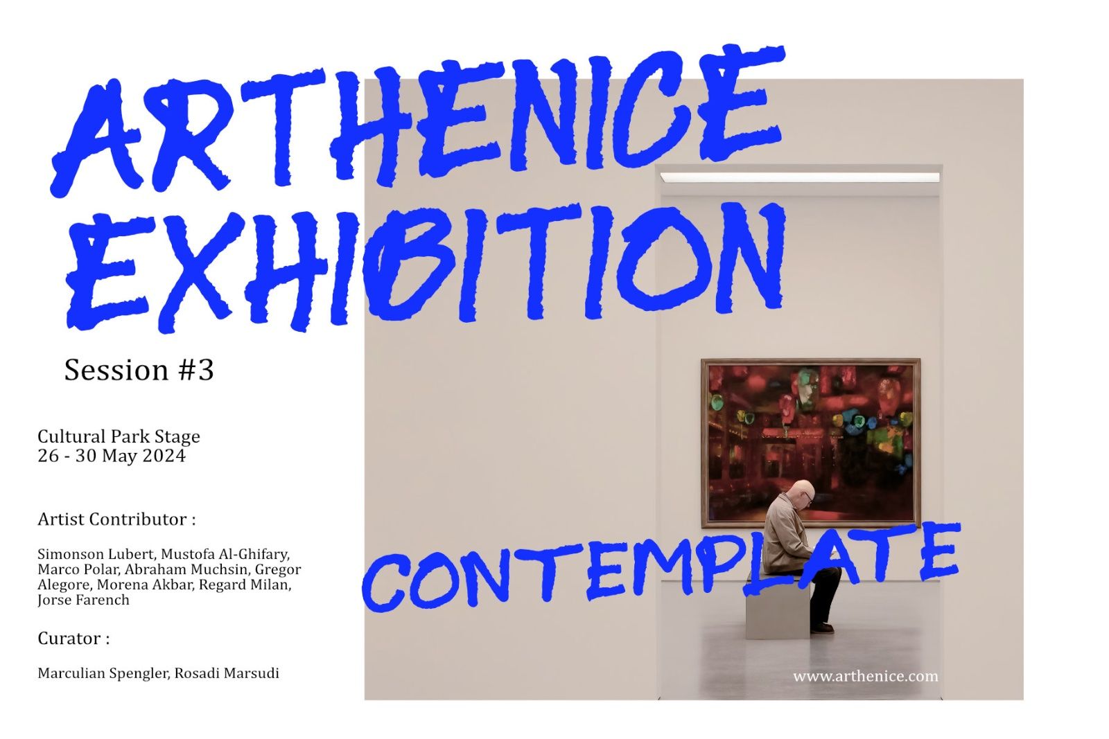 Creamy Cookies – Handlettered Fon