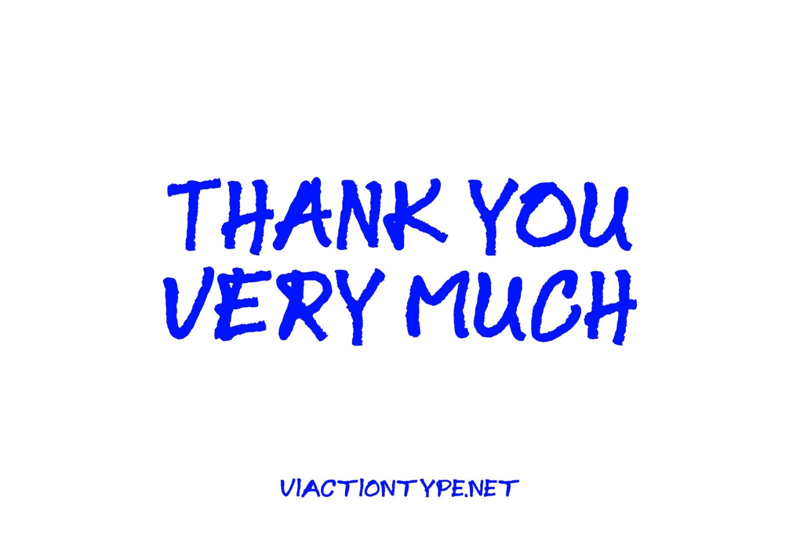 Creamy Cookies – Handlettered Fon