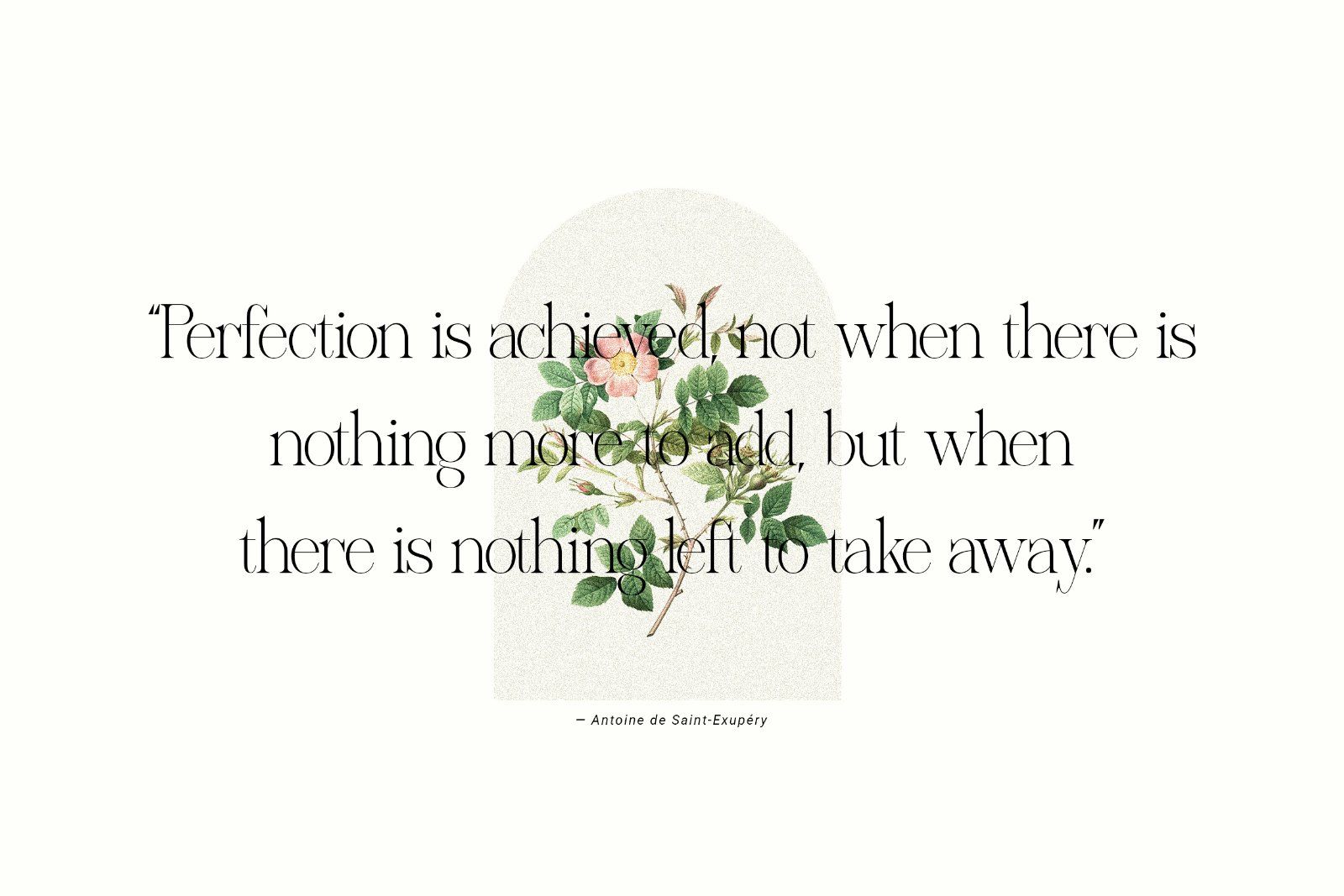 Sherlock Serif Family (126 Fonts)