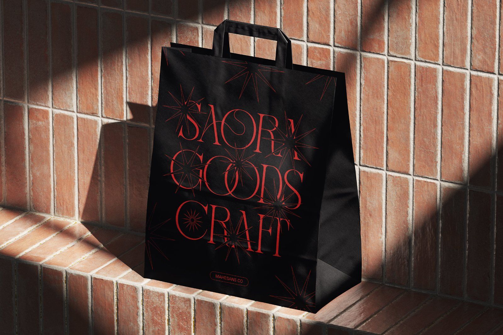 Sherlock Serif Family (126 Fonts)