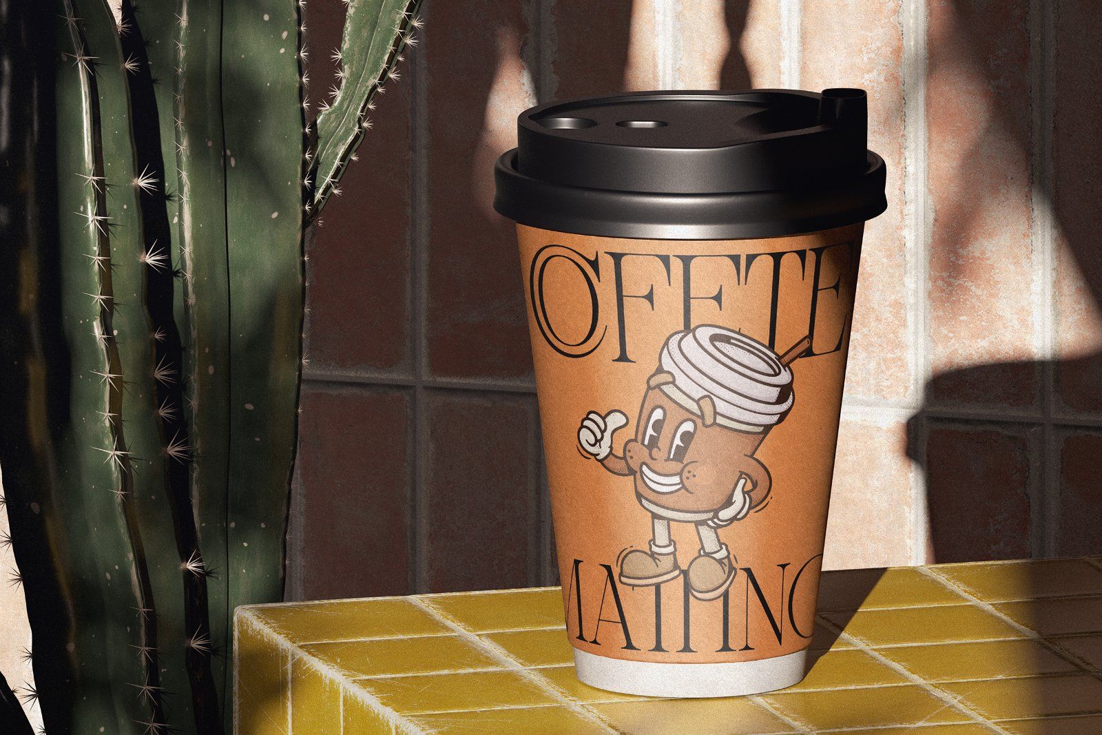 Sherlock Serif Family (126 Fonts)