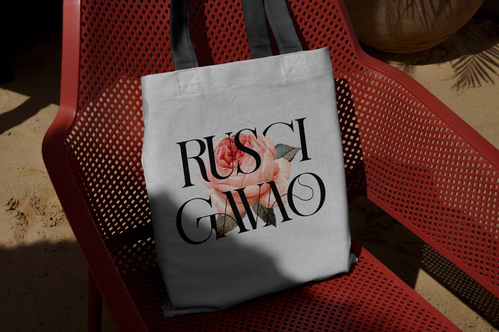 Sherlock Serif Family (126 Fonts)