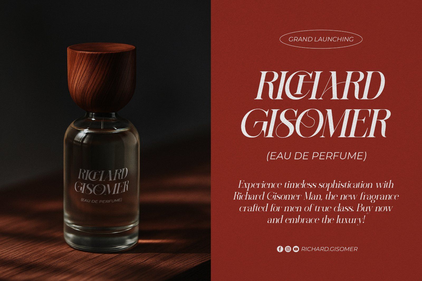 Sherlock Serif Family (126 Fonts)