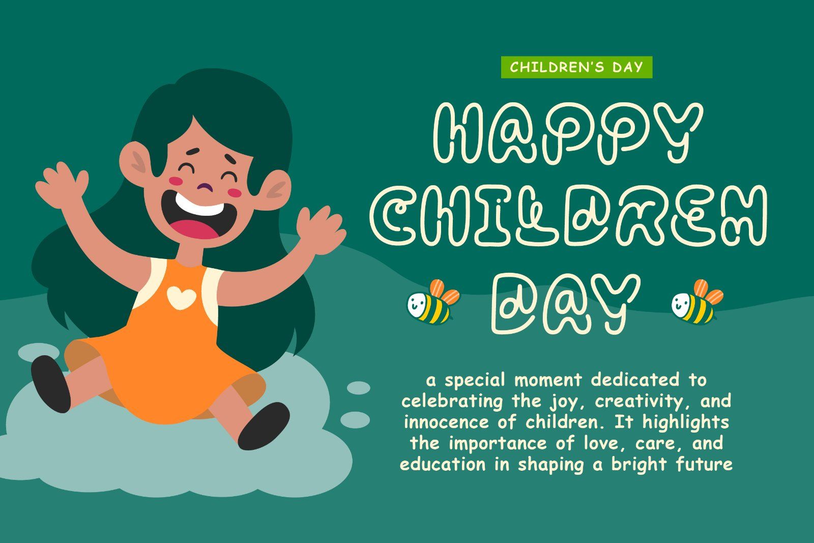 Sweet Belove – Playful Handwritten Display