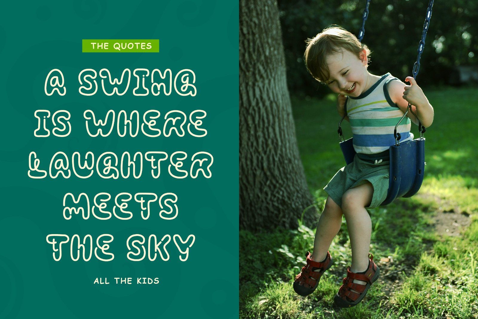 Sweet Belove – Playful Handwritten Display