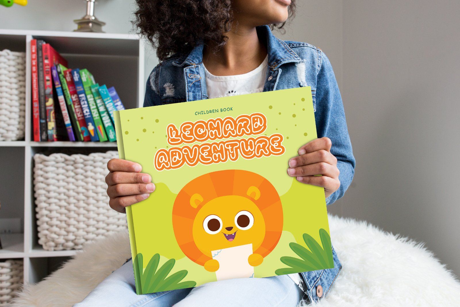 Sweet Belove – Playful Handwritten Display