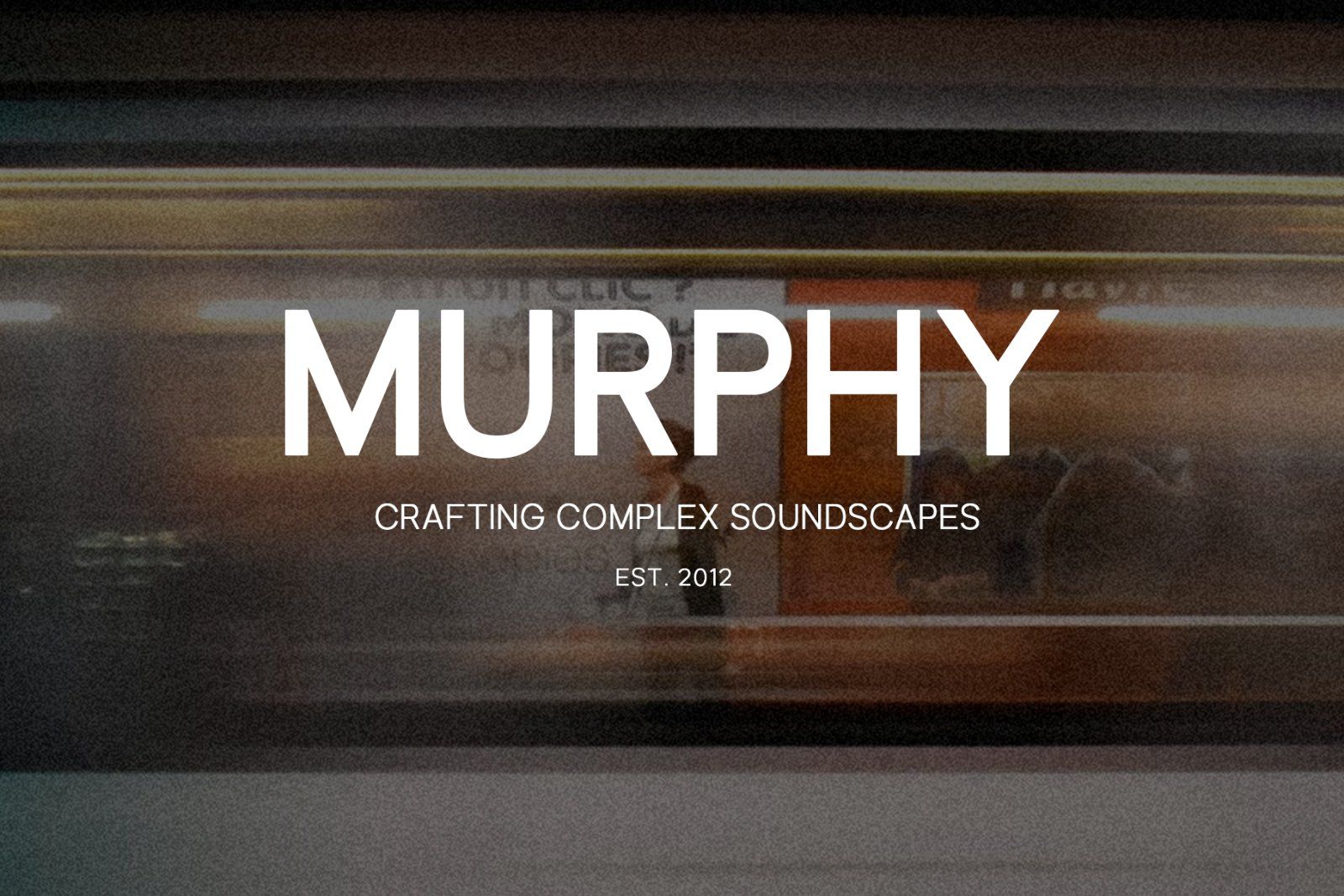 Bourgueil | Variable Sans Serif