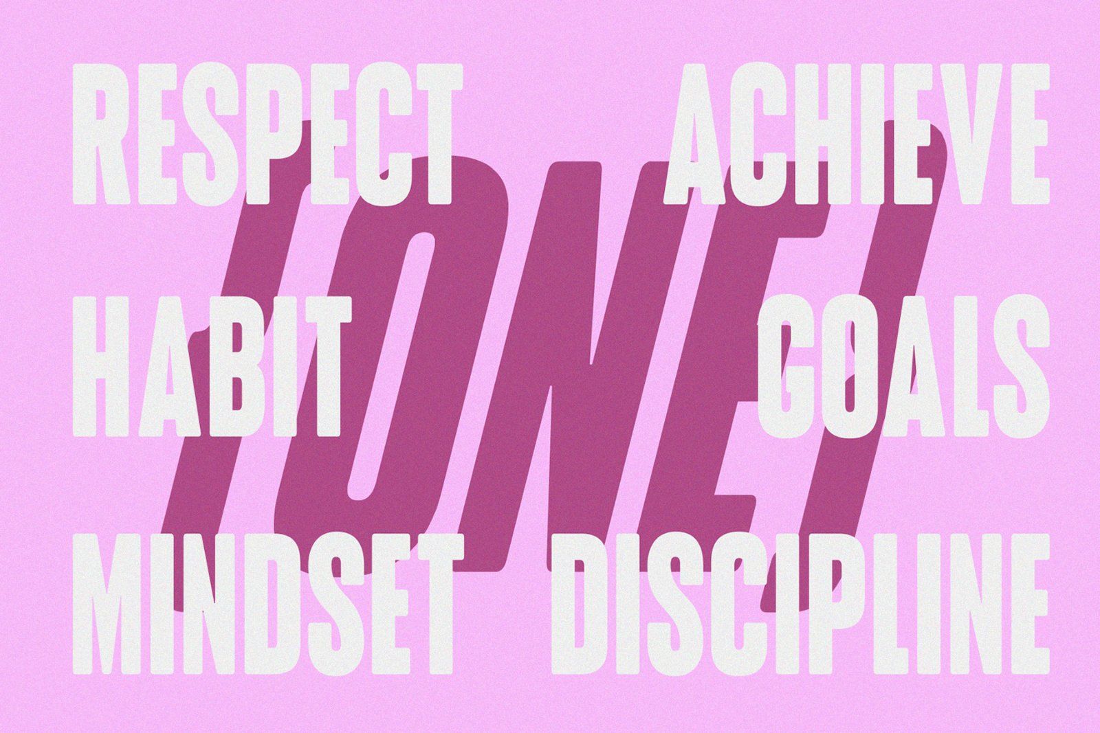 Qikober - Bold Rounded Condensed Font