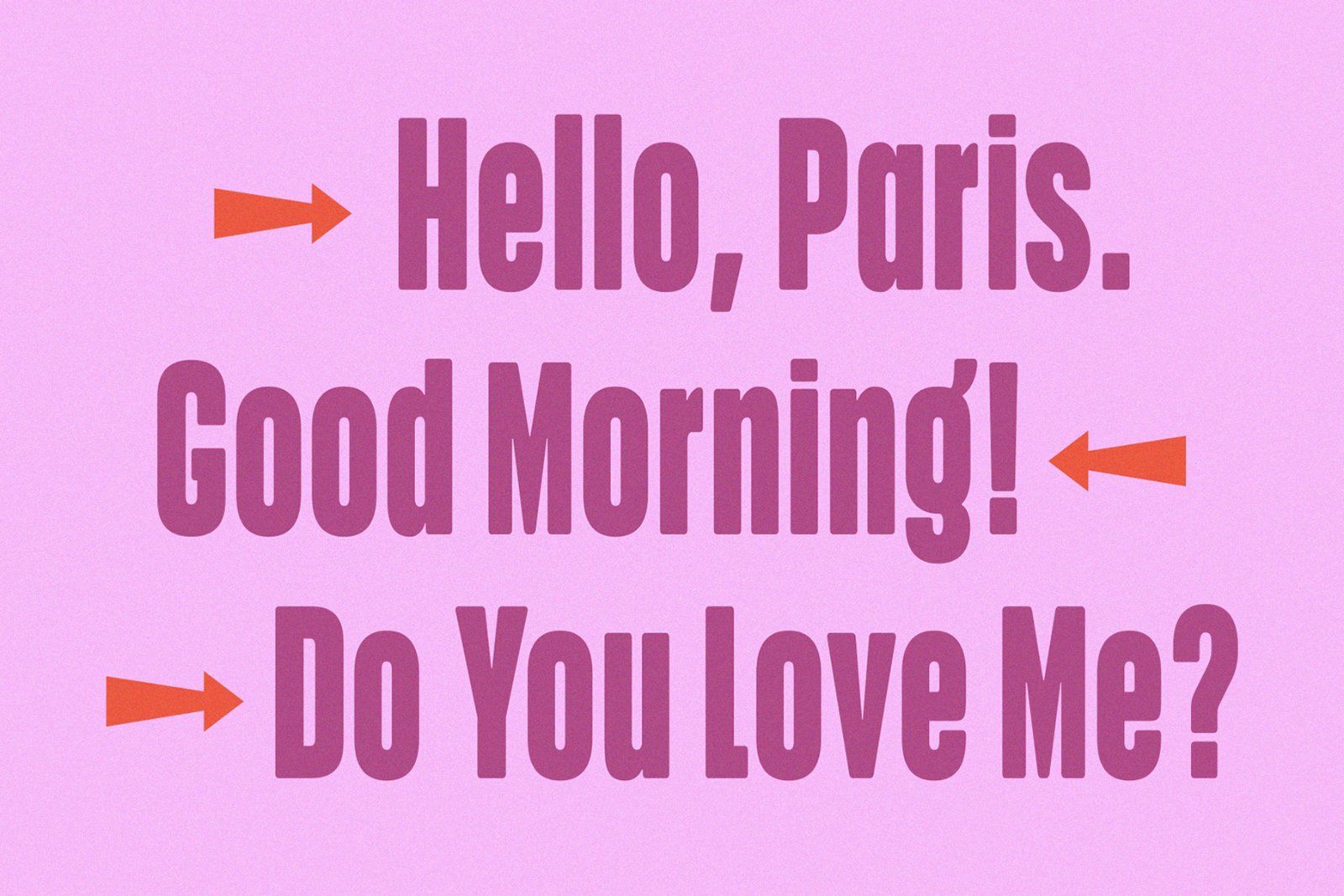 Qikober - Bold Rounded Condensed Font