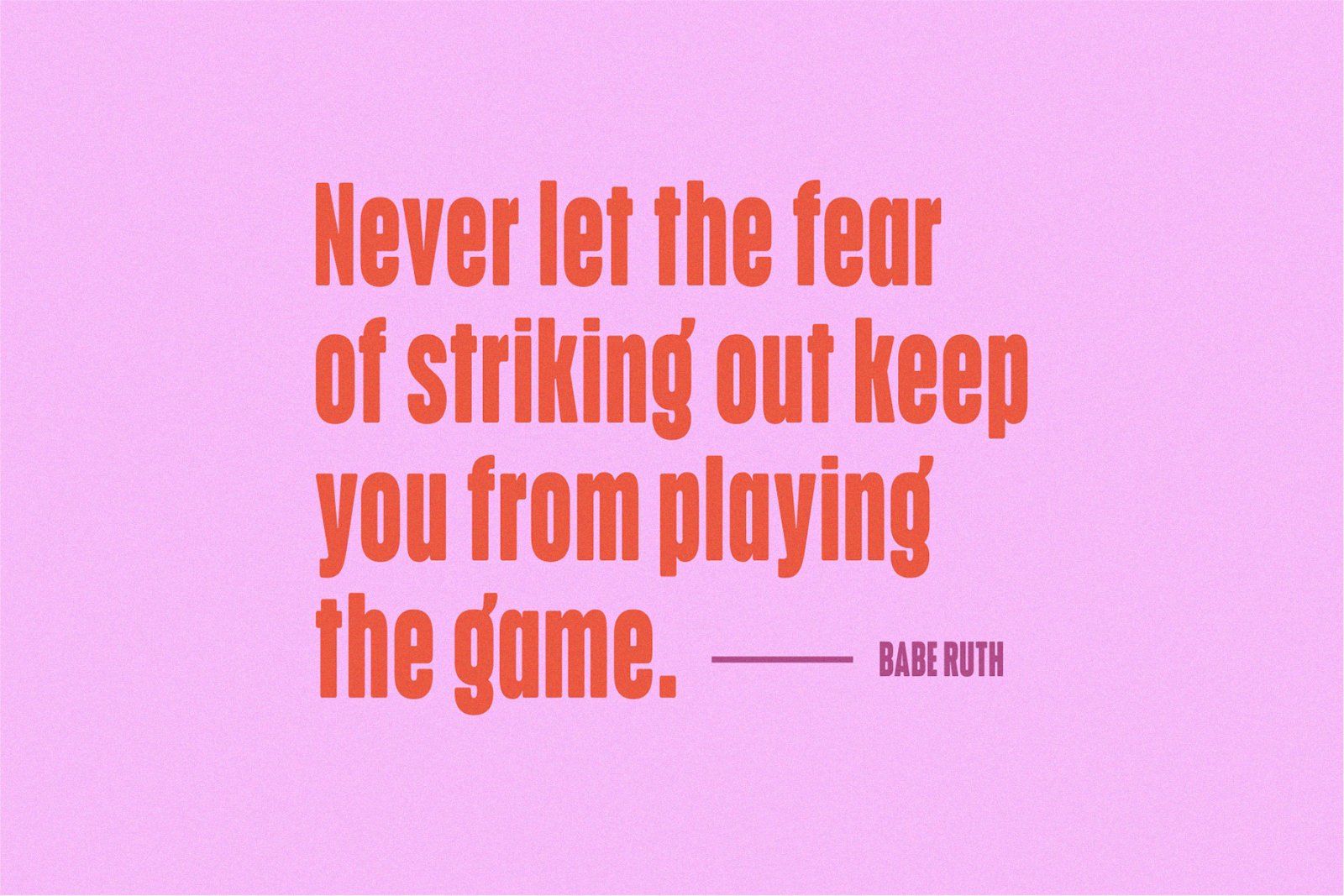 Qikober - Bold Rounded Condensed Font