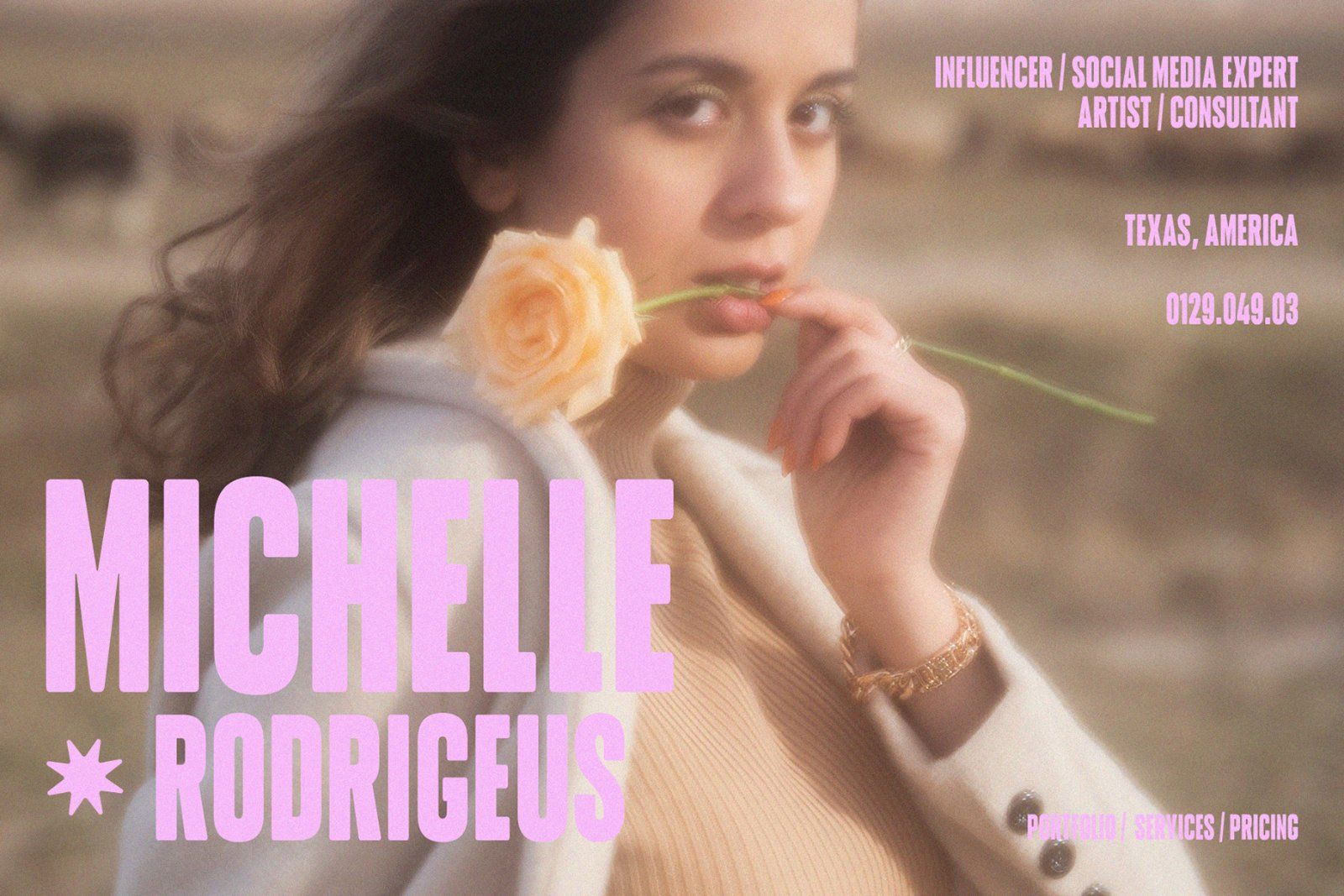 Qikober - Bold Rounded Condensed Font