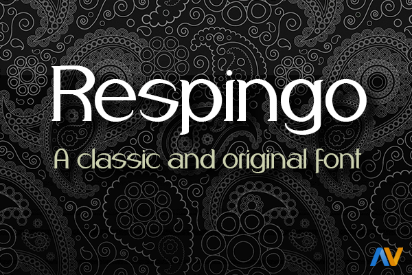Respingo