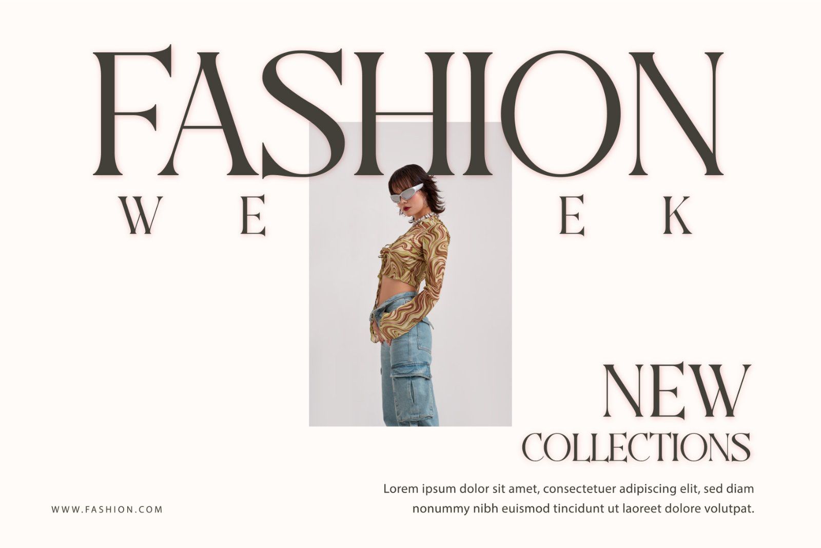 Aweshome Starthen - Modern & Beauty Serif