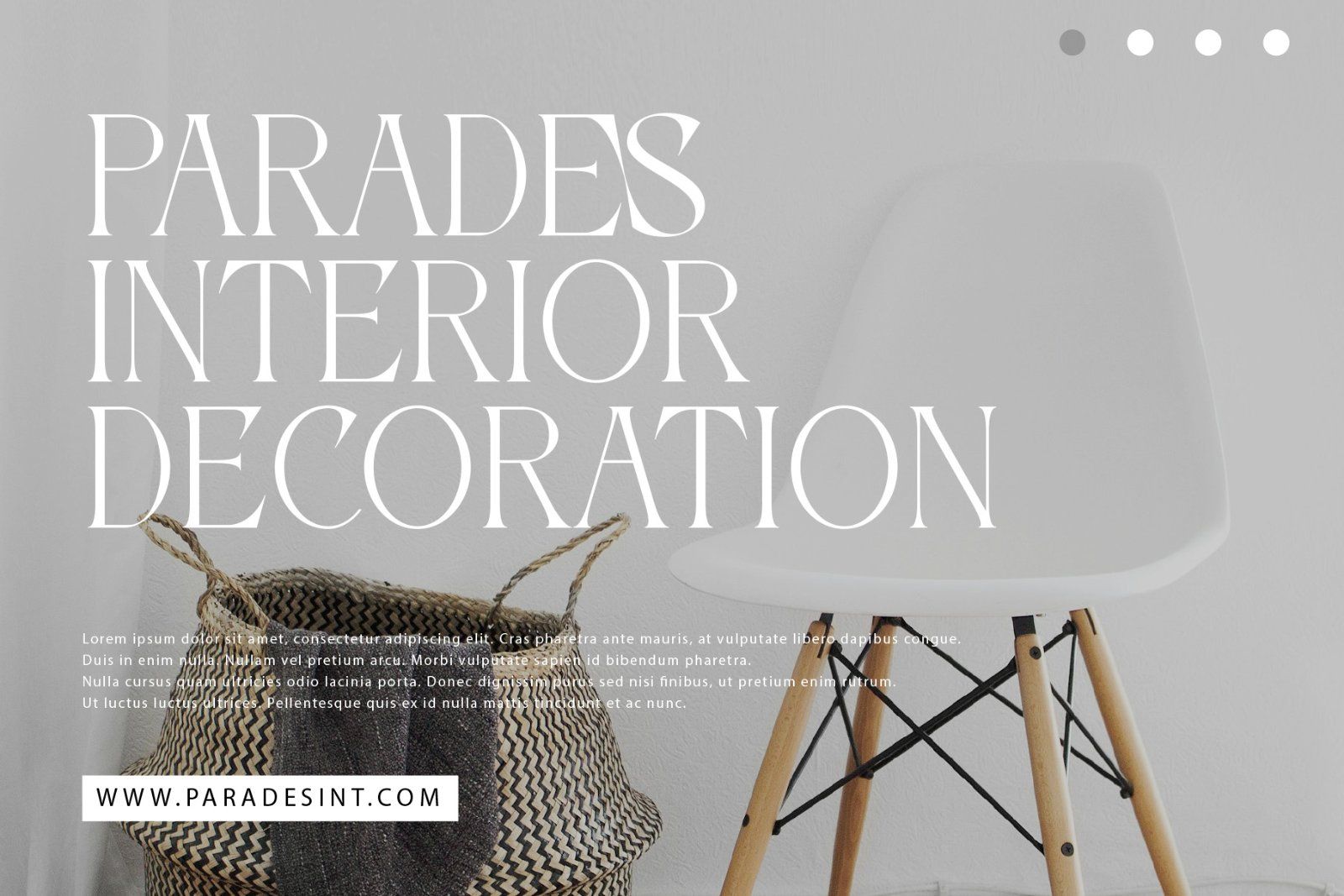 Astetes - Modren And Elegant Serif Font