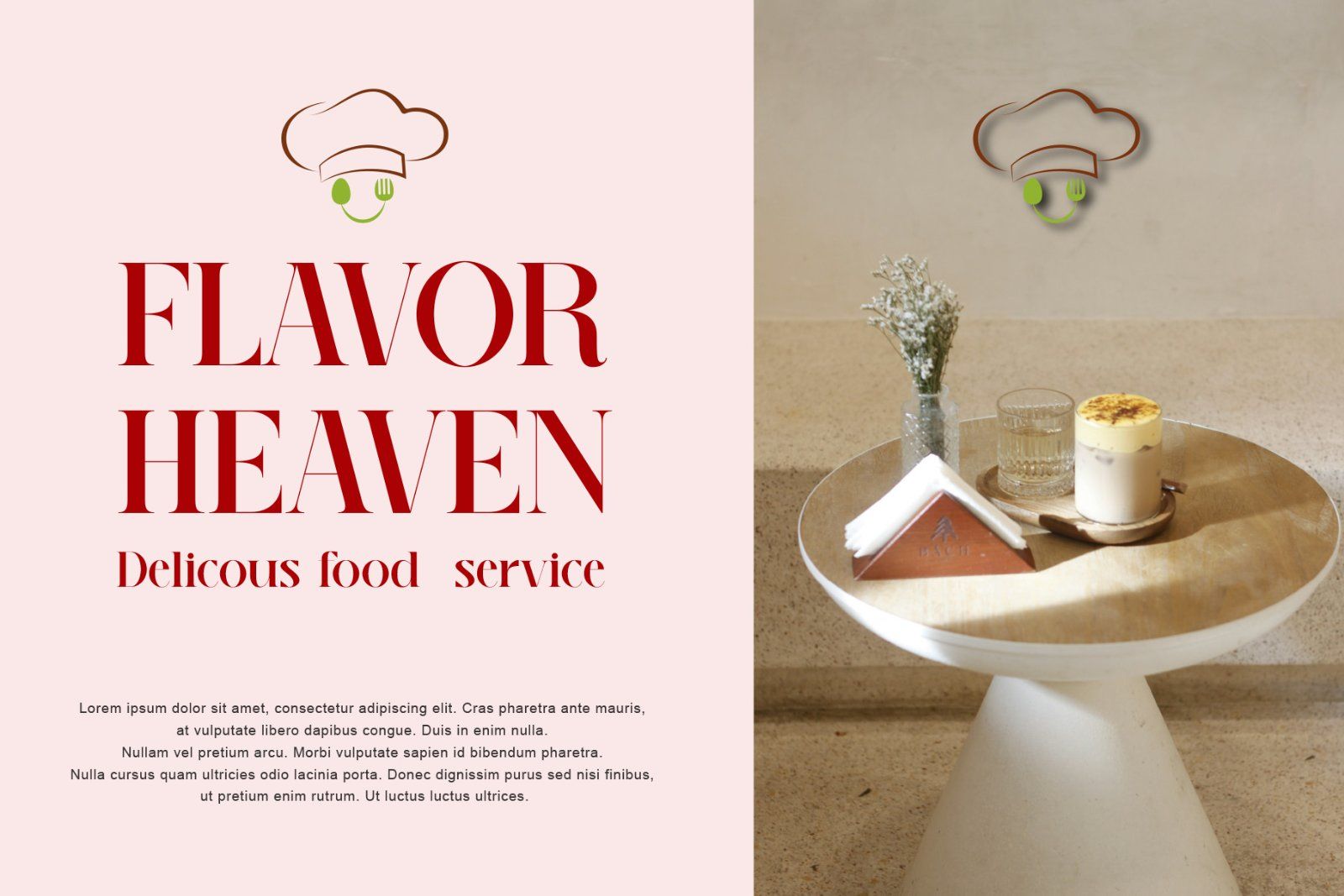 Eagers - Elegant And Modern Serif