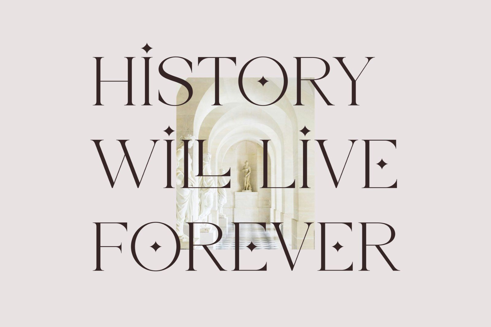 Crimle - An Elegant Serif Font