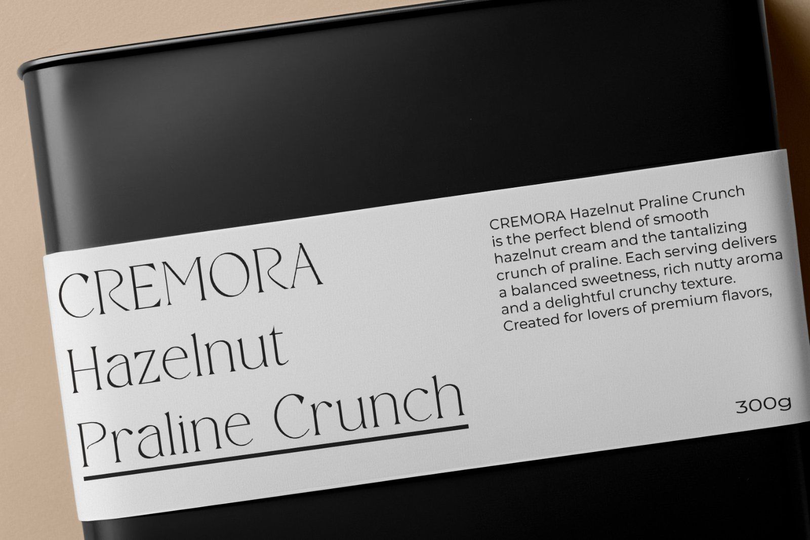 Remore | Modern And Elegant Serif