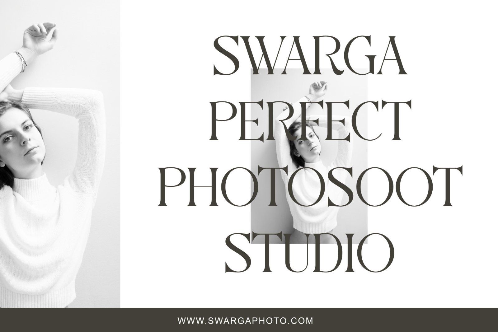 Aweshome Starthen - Modern & Beauty Serif