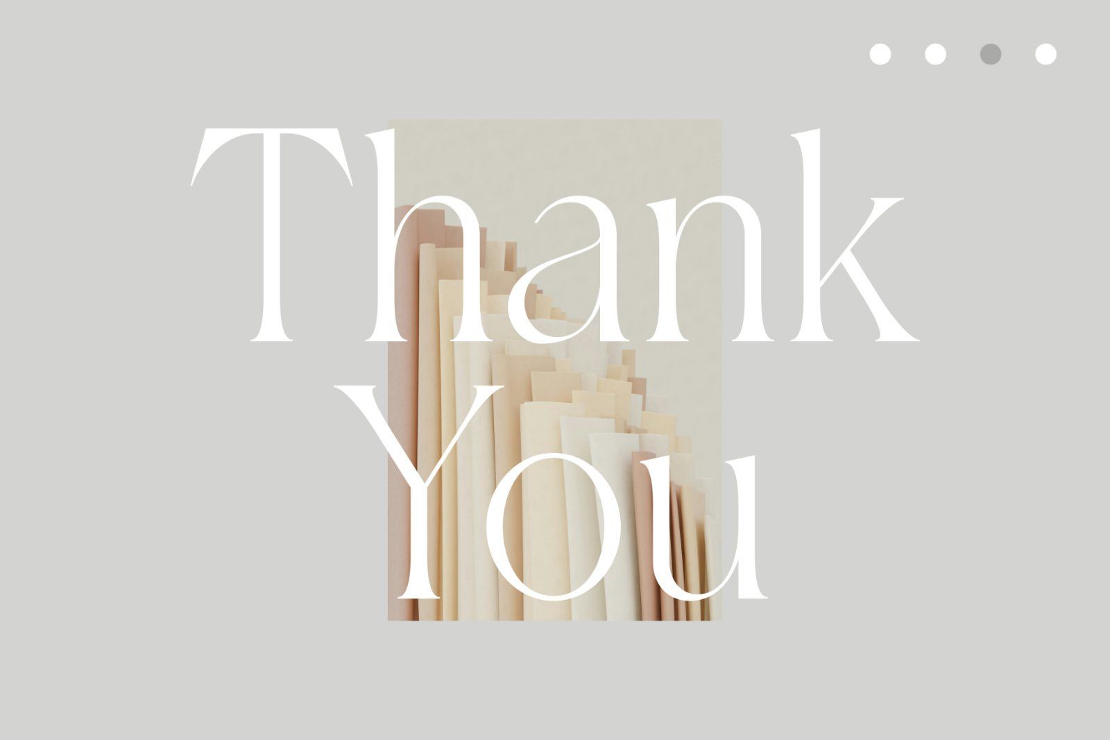 Astetes - Modren And Elegant Serif Font