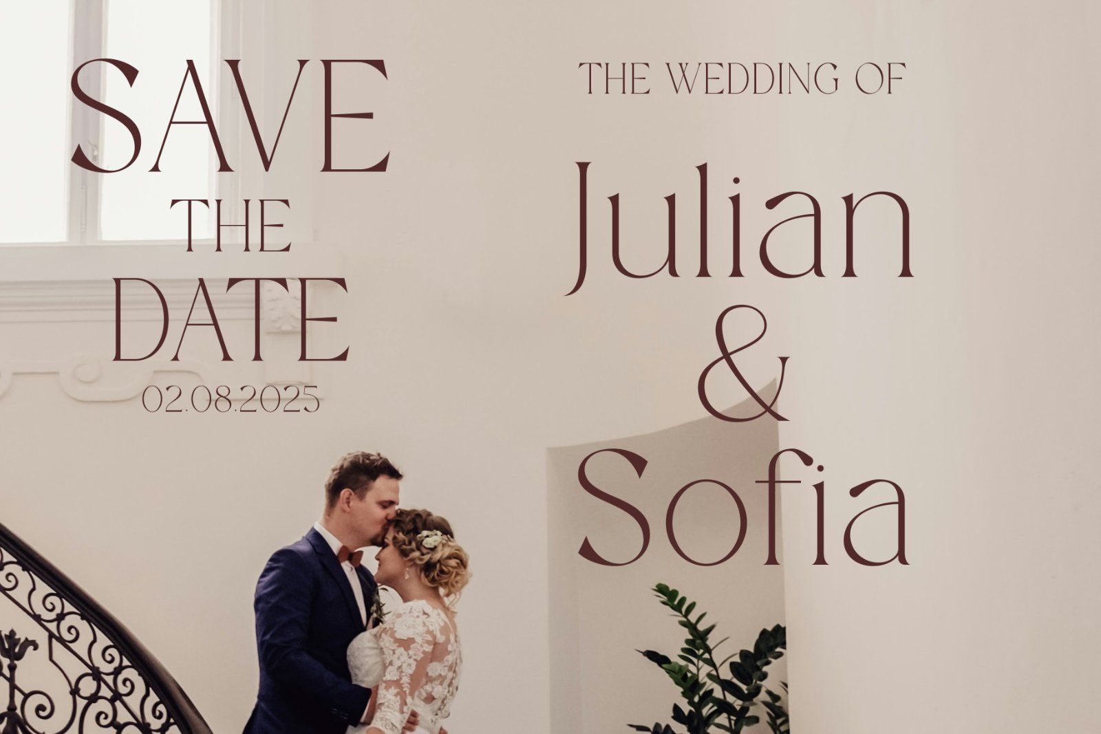 Remore | Modern And Elegant Serif