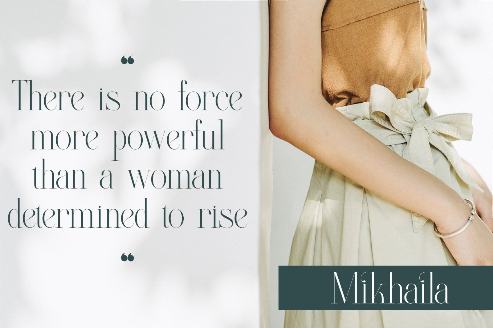 Beligat Elegant Ligature Serif