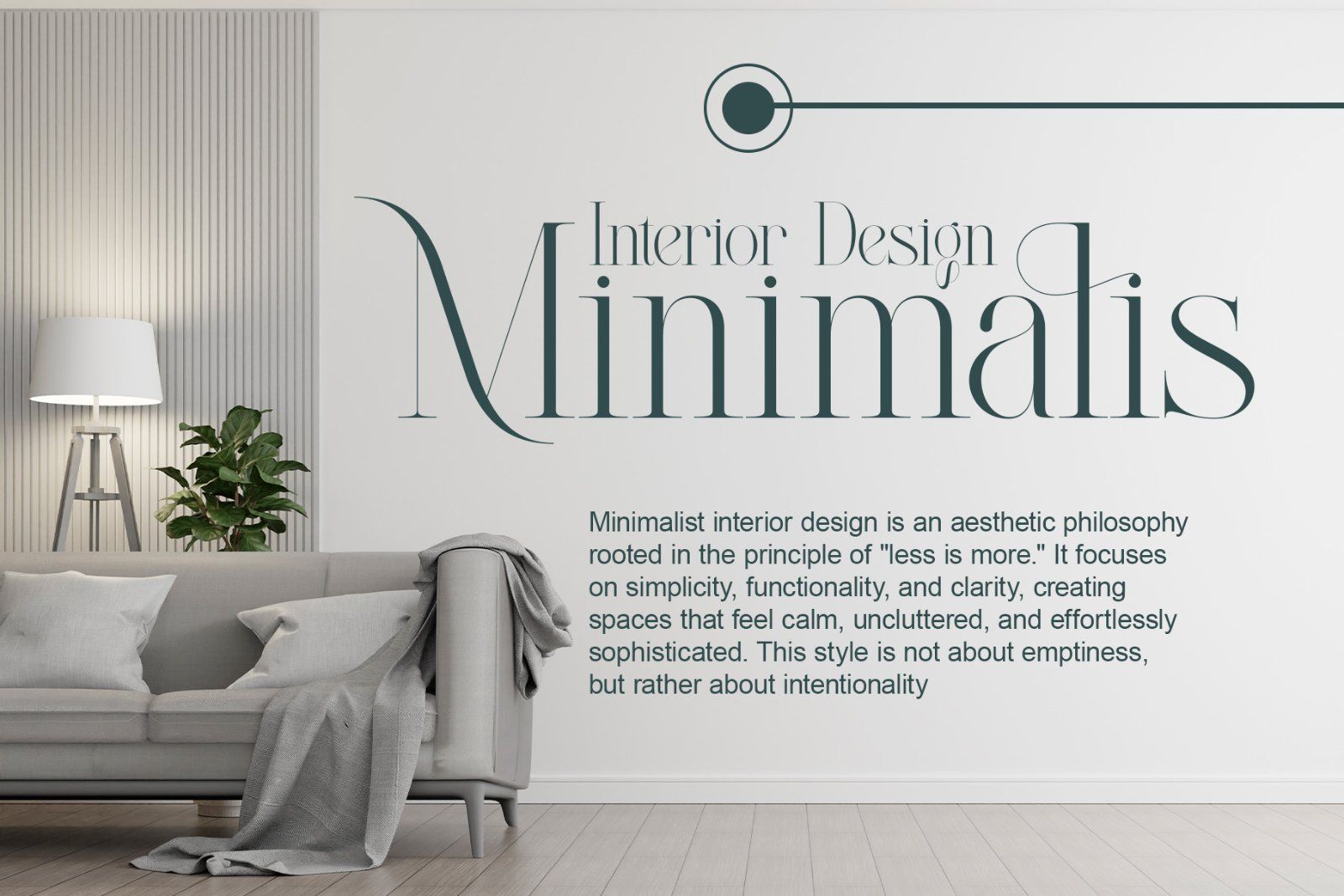 Beligat Elegant Ligature Serif