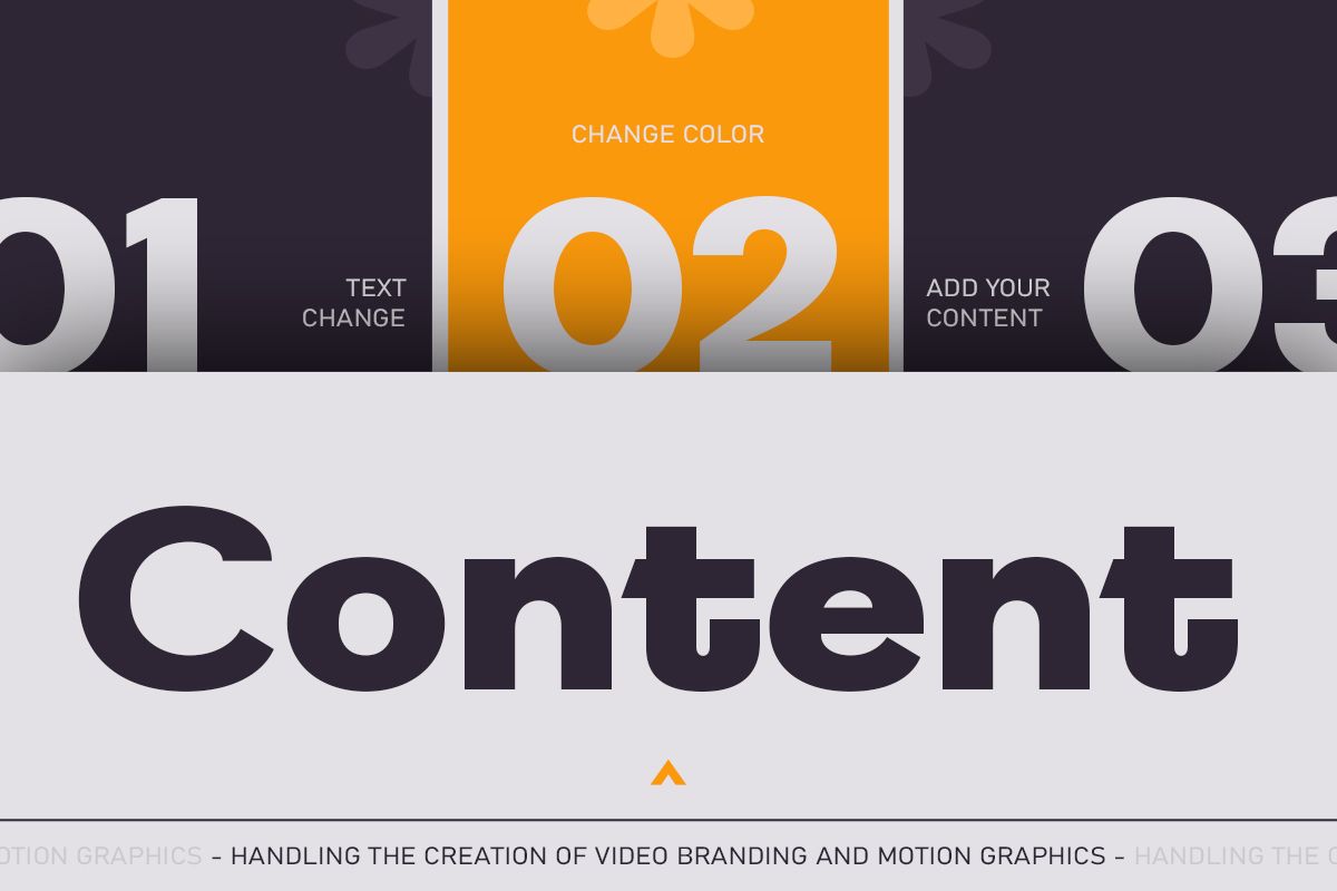 Martix Sans Serif Font