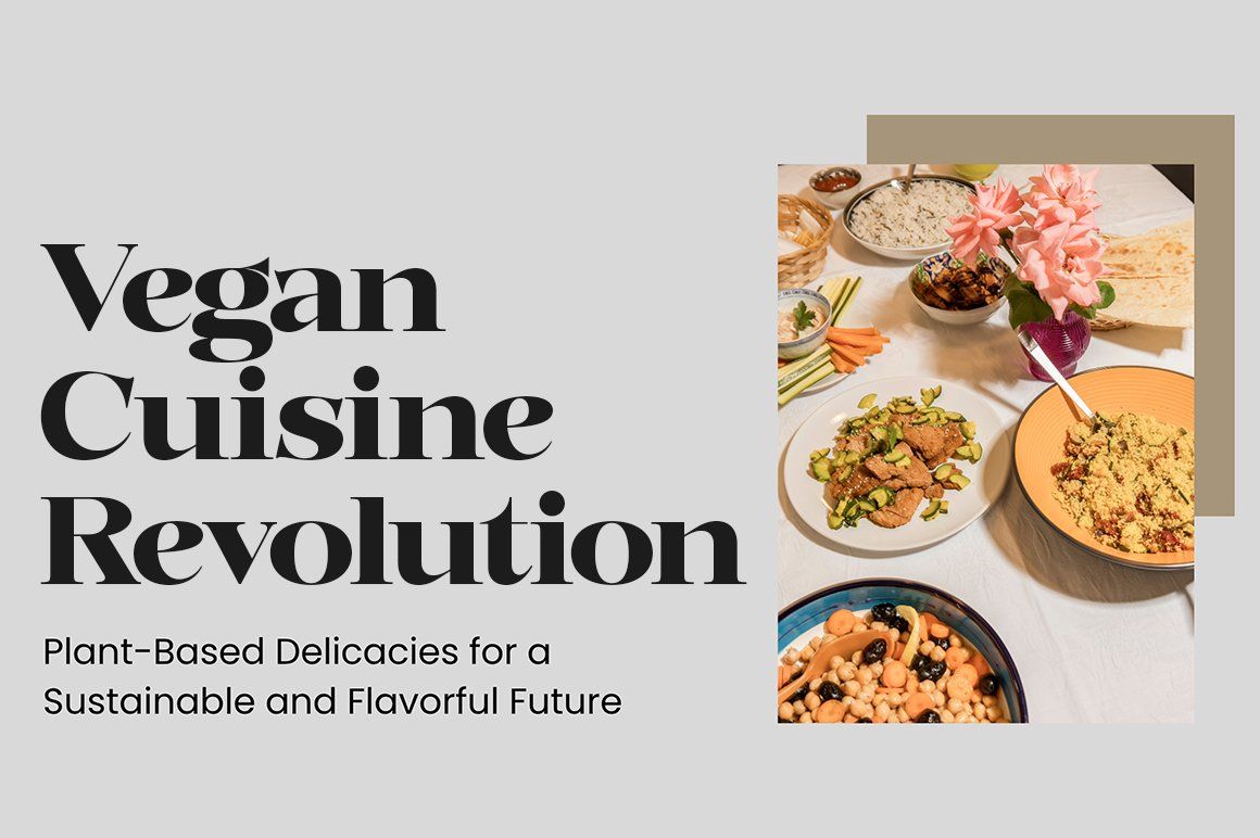 Garage Hostar - Display Font