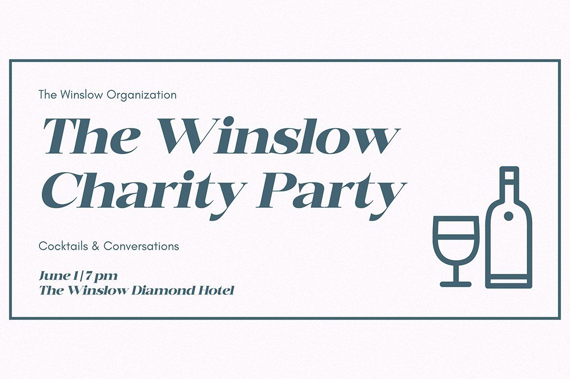 Garage Hostar - Display Font