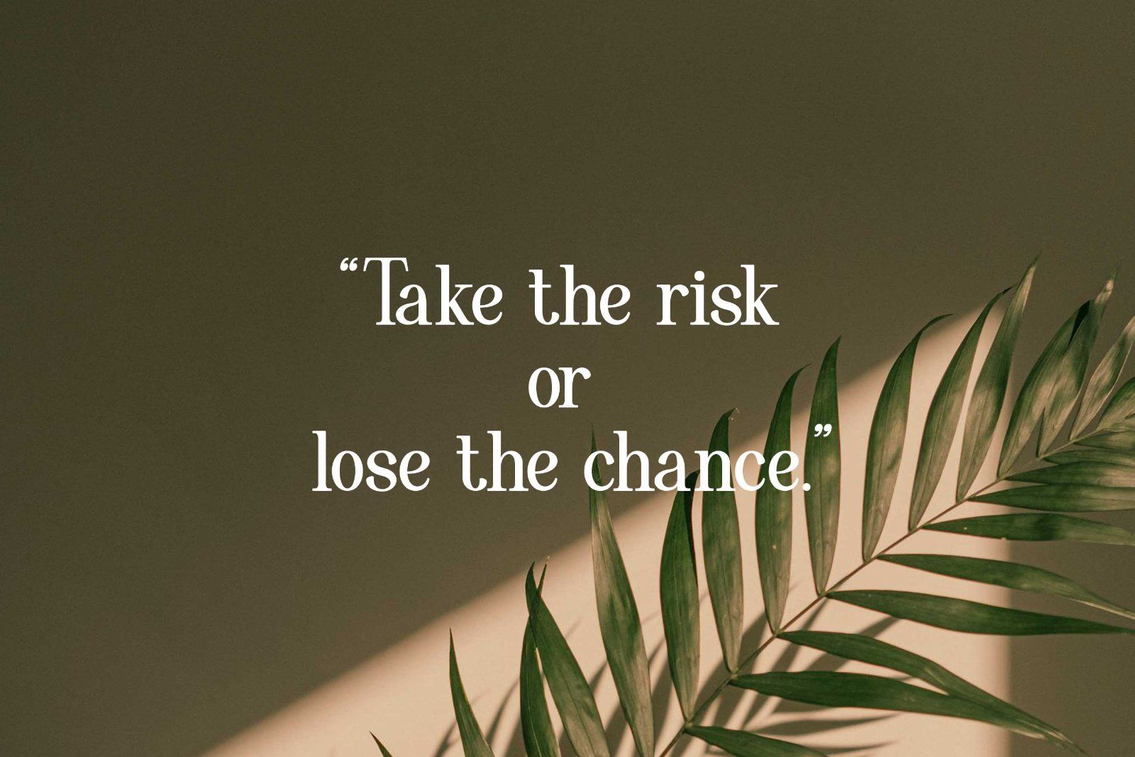 Vorina - Retro Serif Font