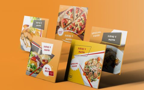 Social Media Post-Restaurant-032-22