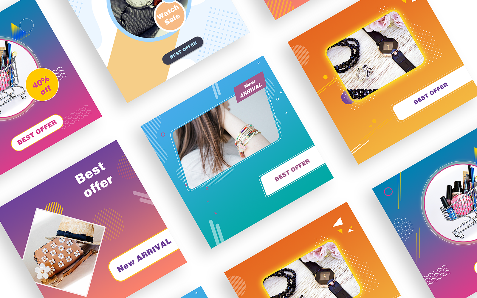 Social Media Templets-Store-036-22