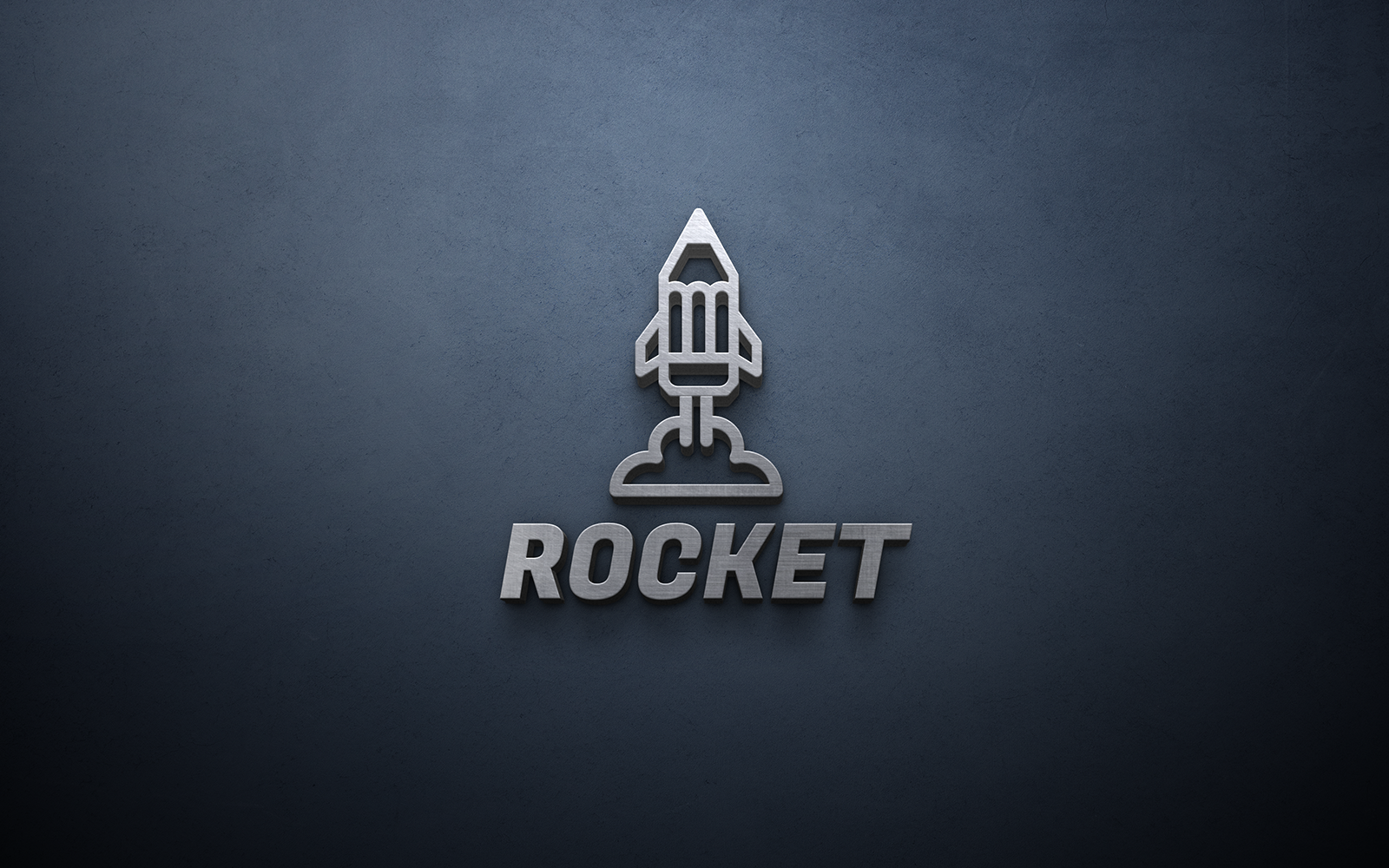 Startup Business-Rocket Logo-05-22