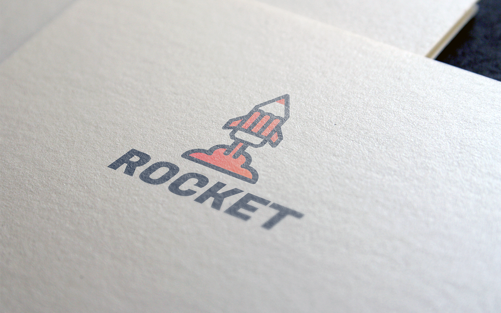 Startup Business-Rocket Logo-05-22