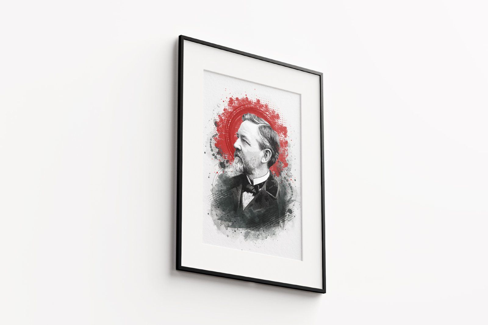 Special Tattoo Photo Effect Art