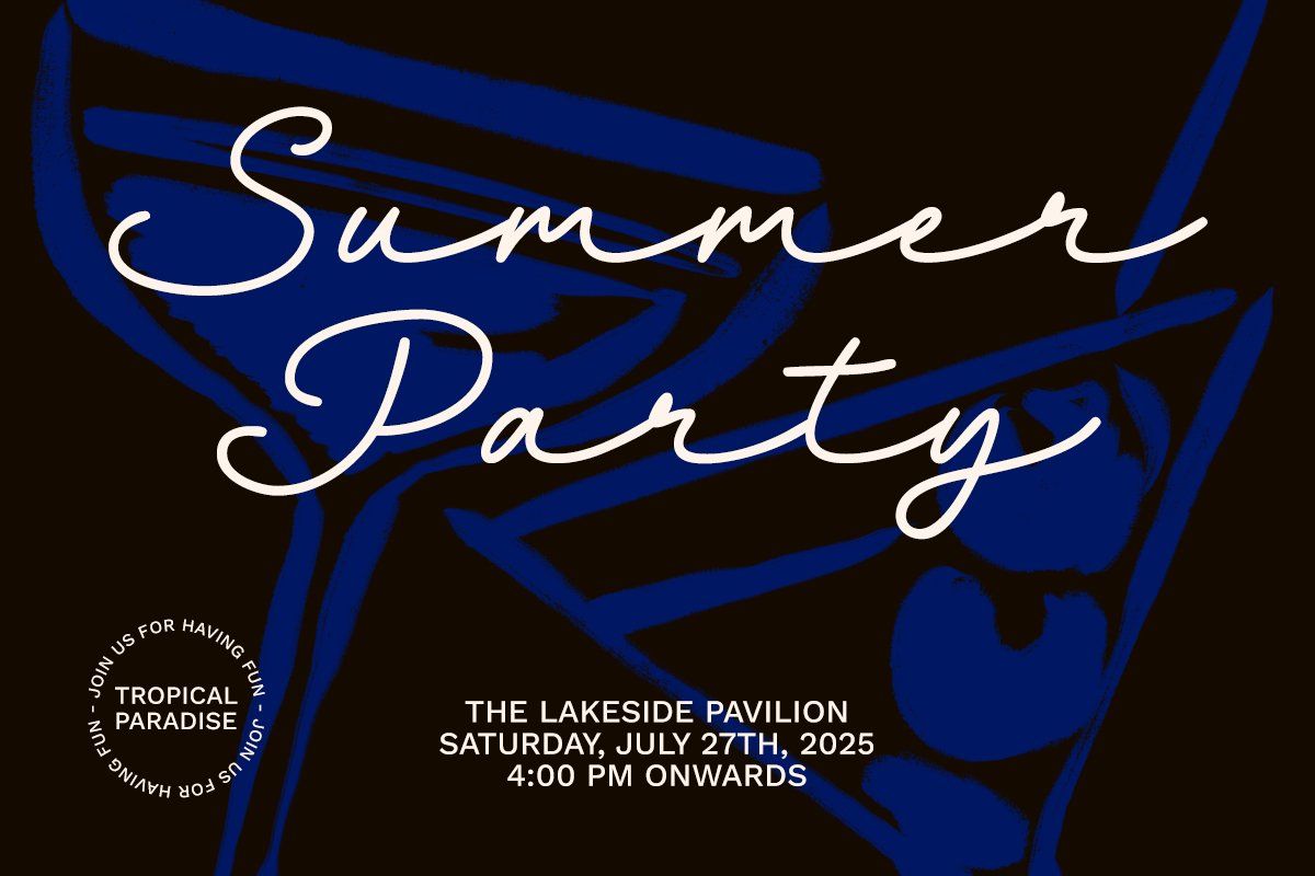 Unline - Handwritten Script Monoline Font