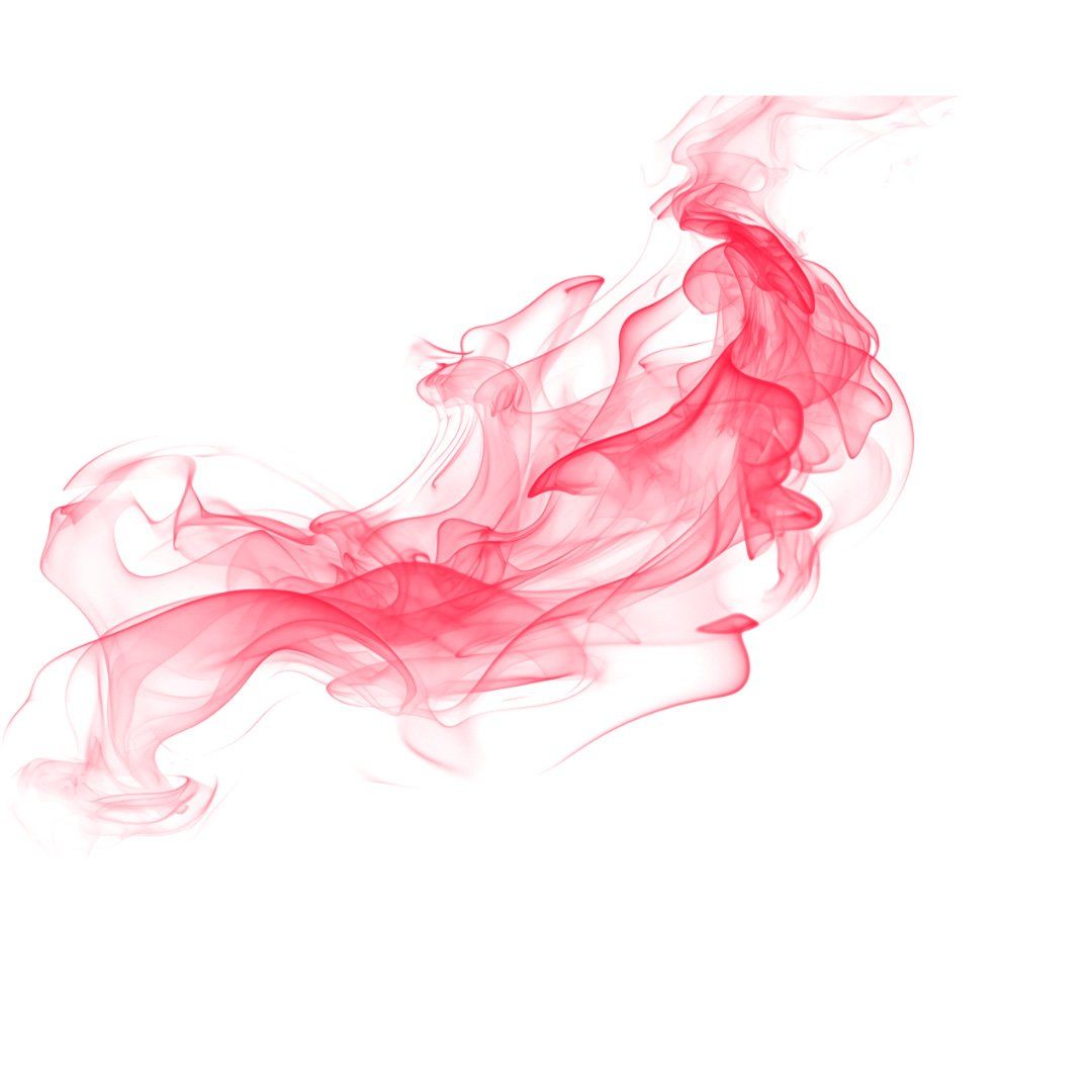 200  Smoke Brushes for Photoshop , Fog Brush , Mist brush, Cloudy Smoke Brush, Mist effect Photoshop