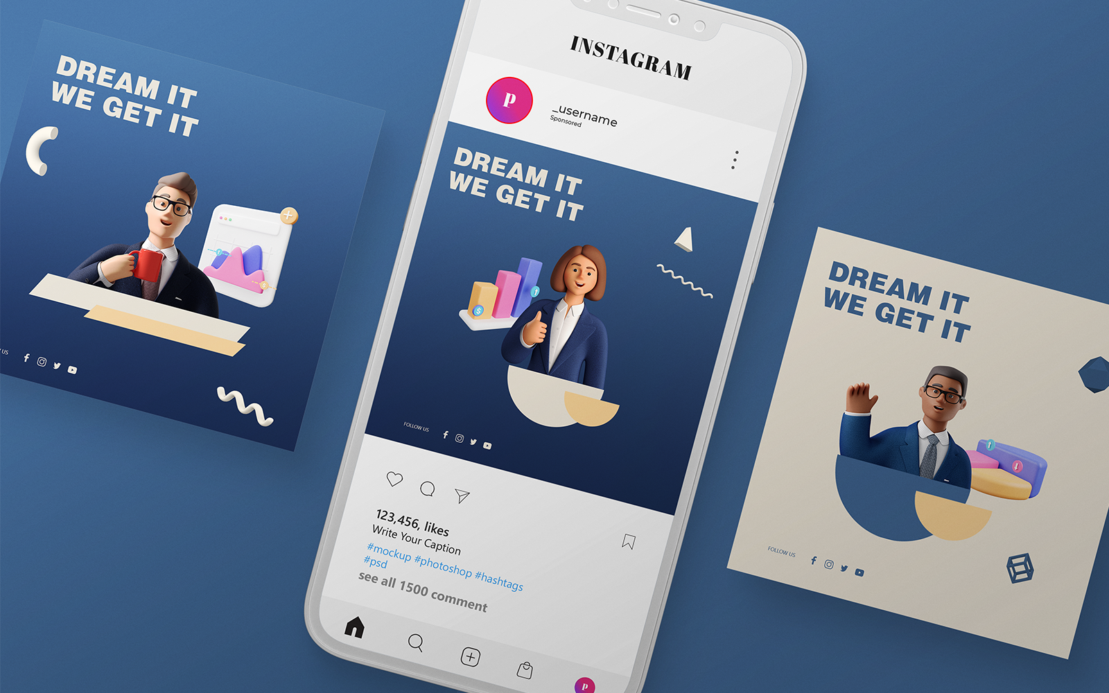 business social media template-02-22