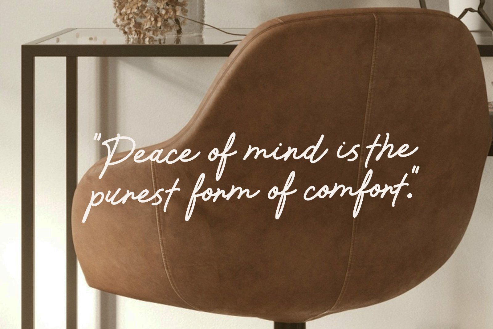 Bellarion | Beautiful Script Font