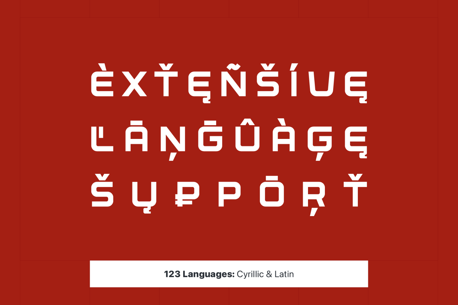 Calipso - Display Font Family - 16 Fonts