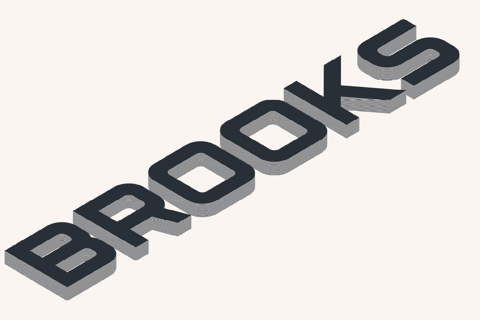 Calipso - Display Font Family - 16 Fonts