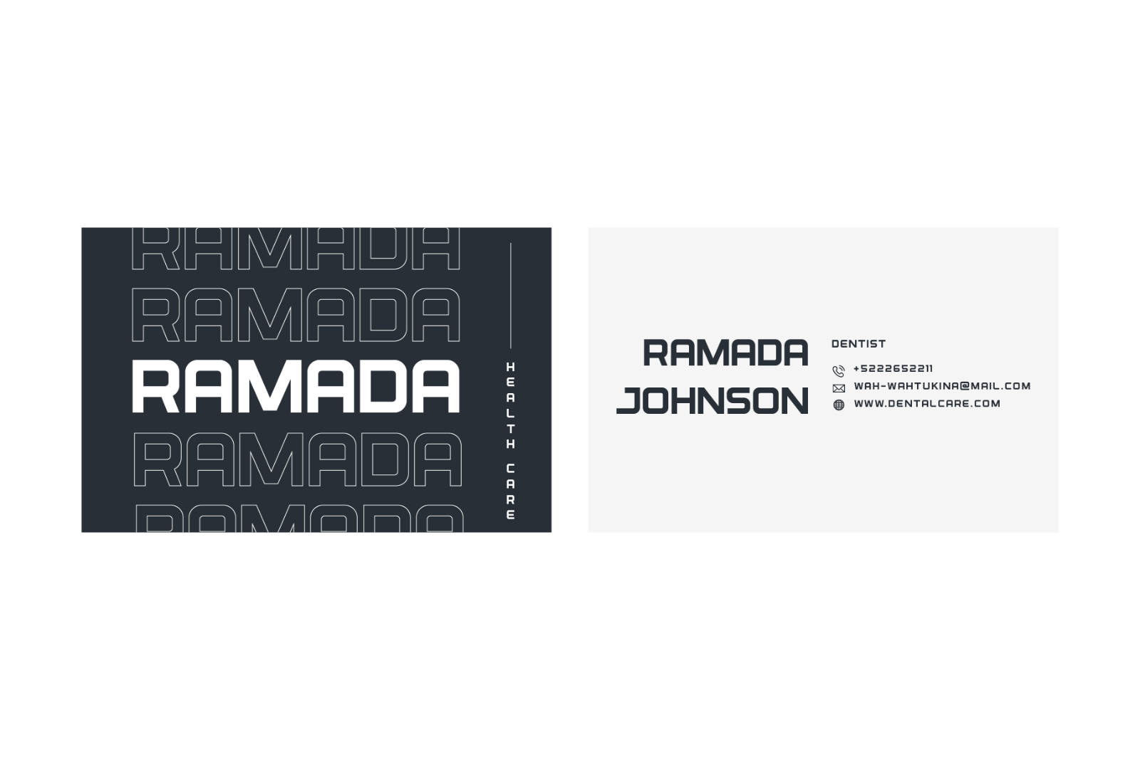 Calipso - Display Font Family - 16 Fonts