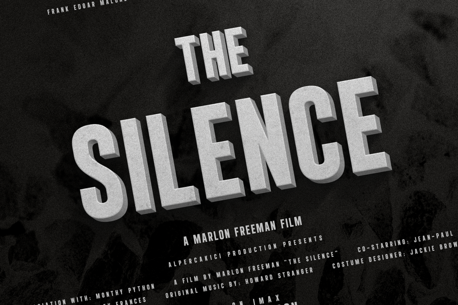 Angmar - Geometric Sans - 20 Fonts